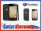 SMARTFON PRESTIGIO 5453 DUAL SIM 4X1.3GHZ/8GB/1024