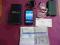 SAMSUNG GALAXY S3 i9300 16GB 8MPX