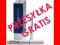 REVITALASH ADVANCED 3,5 ml - ODŻYWKA DO RZĘS 3,5ml