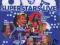 80's SUPERSTARS 3 DVD - / ITALO DISCO/