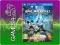 97.EPIC MICKEY 2 SIŁA DWÓCH /PS VITA/PL /S-ec/K-ce