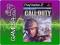 1.CALL OF DUTY FINEST HOUR / PS2 / G4Y K-ce / S-ec