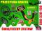 Wykrywacz metali GARRETT ACE 250 GRATISY PROMO2014