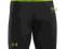 SPODENKI UNDER ARMOUR SONIC SHORT 1236237 M NEW