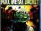 FULL METAL JACKET [BLU-RAY]