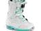 Nowe Buty Northwave Opal Wht/Green SL 40 (25,5cm)