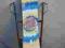 Snowboard Santa Cruz Trip Dot 14/15 150 cm