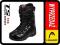 BUTY SNOWBOARDOWE HEAD 5 STAR 26,5 41 OKAZJA AH74