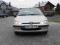 PEUGEOT 106 Z NIEMIEC OPŁACONY 98r. 93000 IDEALNY