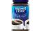Maxwell House kawa rozpuszczalna 100g