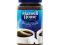 Maxwell House kawa rozpuszczalna 200g