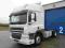 DAF 85 CF 460 ADR SERWISOWANY