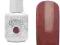 gelish lakier hybrydowy 15ml ,1330