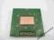 AMD Athlon 64 3000+ AMA3000BEX5AP Gwarancja 3-mc