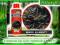 AZOO TRACE ELEMENTS 500ml MIKROELEMENTY