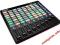 AKAI APC MINI Kontroler Ableton Live - WYS. 24H!