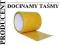 19mm/100m TAŚMA DWUSTRONNIE DWUSTRONNA KLEJĄCA