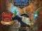 [TG] Warlock: Mistrz Magii PL ## NOWA ## SKLEP