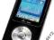 Odtwarzacz MP4 Lark Style 2GB MP3 Radio Dyktafon