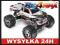 Traxxas Stampede XL-5 RTR -=RC4MAX=-
