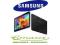 SAMSUNG Galaxy Tab 4 T535 16GB LTE GW FV W-wa SAMSUNG Galaxy Tab 4 T535 16GB LTE GW FV W-wa