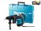 Młot udarowo-obrotowy HR4011C MAKITA SDSMAX AVT