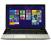 TOSHIBA SATELLITE L70-B-13H i5-4210U 6GB 1TB W-wa