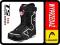 BUTY SNOWBOARDOWE HEAD PREMIUM BOA 26,5 41 AH75