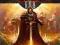 AGE OF WONDERS III PL PC NOWA FOLIA