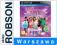 LET'S DANCE WITH MEL B PS3 MOVE / LETS / ROBSON