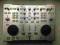 Hercules DJ Console RMX - Okazja !!!