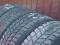 ZIMA OPEL ASTRA II CORSA D 4X100 185/70R14