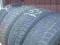 ZIMA VW TIGUAN 5X112 ET33 DUNLOP 4D 215/65R16 12r