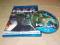 The Incredible Hulk BD