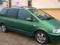 VW Sharan 1.9TDI 2000r 115KM