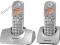 TELEFON PANASONIC KY-TG1102 + SŁ. NOWY, WYPRZEDAŻ