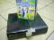 KONSOLA XBOX360 4GB + 320GB