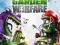 Plants vs. Zombies: Garden Warfare #PSN