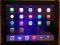 iPad Retina 4 gen, 64 GB, WiFi + 3/4G, Idealny
