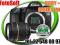 CANON 70D  +TAMRON 18-200 WA-WA F-VAT GW TAX FREE