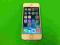 SUPER OKAZJA NOWY iphone 5s 16GB od 1zl Nr:3415