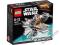 LEGO STAR WARS 75032 X-WING FIGHTER NOWE