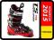 BUTY NARCIARSKIE HEAD ADAPT EDGE 100 27.5 2015