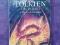 JRR TOLKIEN: THE HOBBIT