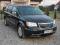 CHRYSLER TOWN&amp;COUNTRY DVD,Skóra,F.VAT 23%2014