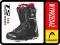 BUTY SNOWBOARDOWE HEAD PREMIUM SSL 26,5 41 AH77