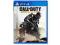 CALL OF DUTY ADVANCED WARFARE PS4 ANG
