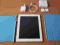 Apple iPad 3 64GB WIFI Biały B.d. stan GRATISY!