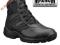 BUTY TAKTYCZNE MAGNUM PANTHER 6.0 LACE 40 WOJSKOWE