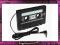 PA0 HIT NOWA CYFROWA KASETA ADAPTER CD / MP3 F-VAT